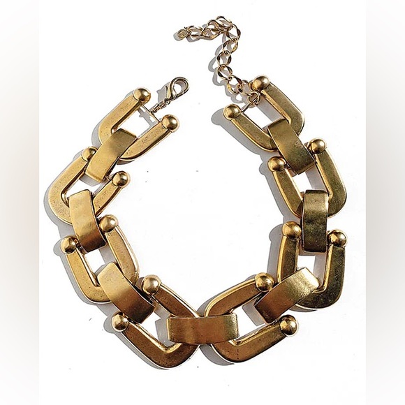 Dylan Lex Billie Necklace - Picture 7 of 8